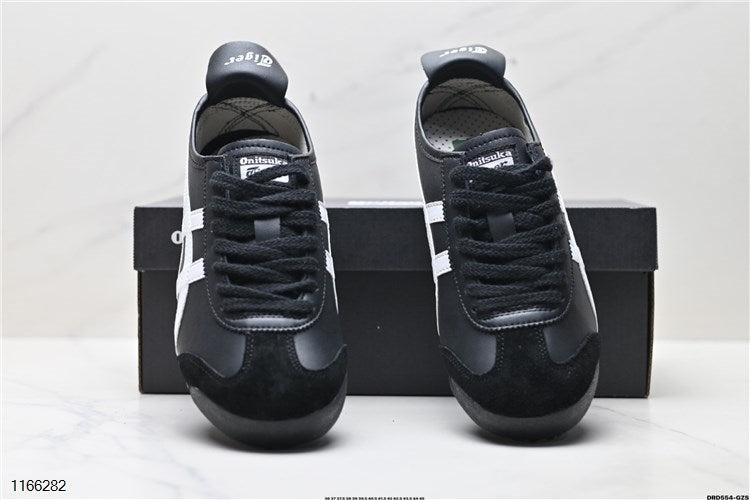 Onitsuka Tiger