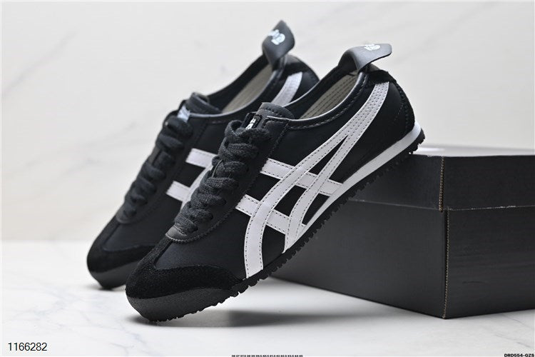 Onitsuka Tiger