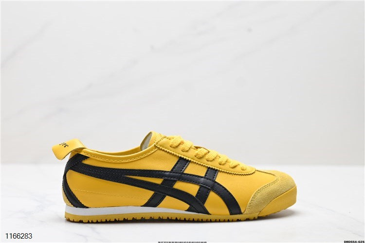 Onitsuka Tiger