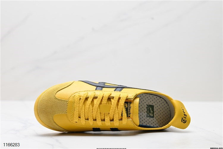 Onitsuka Tiger