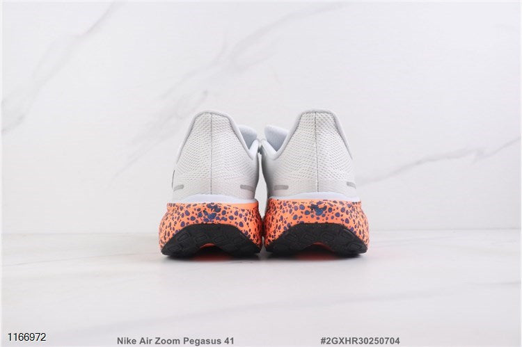 Nike Pegasus 41