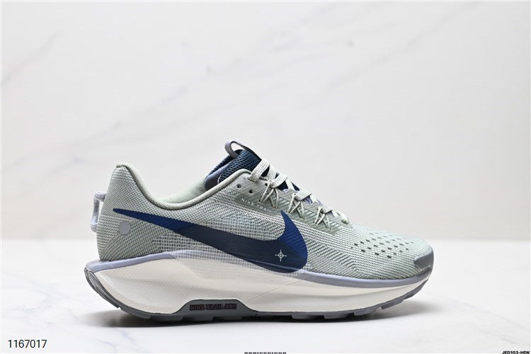 Nike Pegasus Trail 5