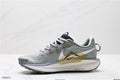 Nike Pegasus Trail 5