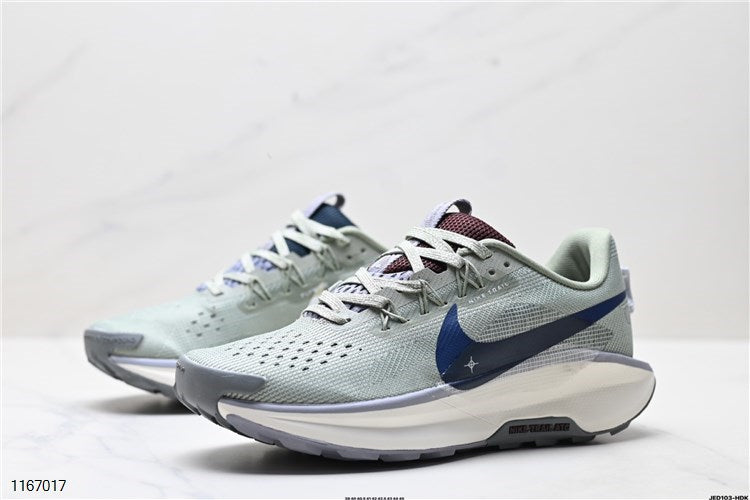 Nike Pegasus Trail 5