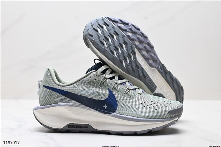 Nike Pegasus Trail 5