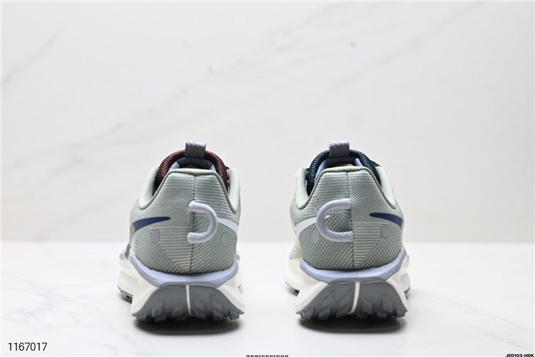 Nike Pegasus Trail 5