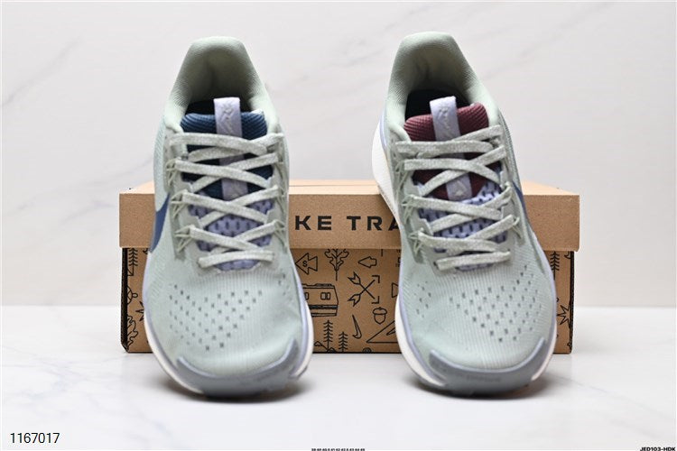 Nike Pegasus Trail 5