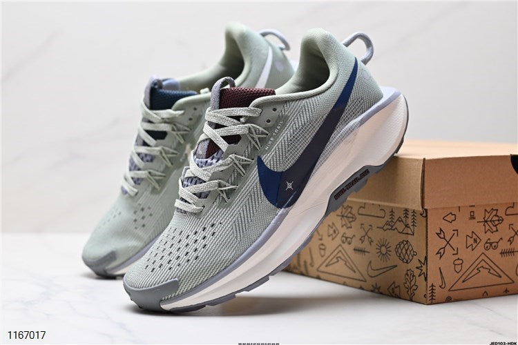 Nike Pegasus Trail 5