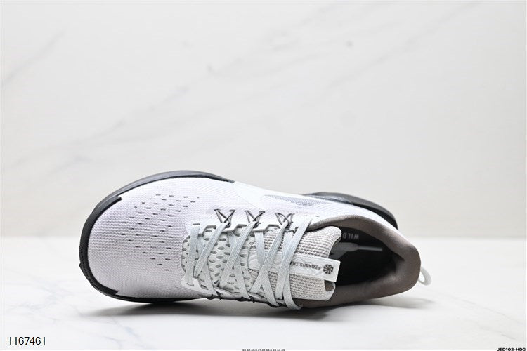 Nike Pegasus Trail 5