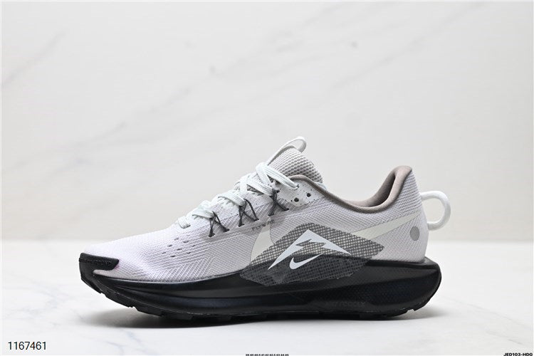 Nike Pegasus Trail 5