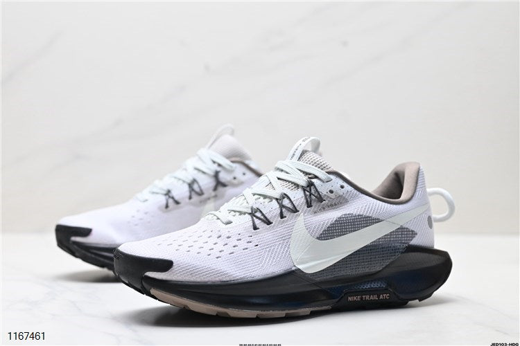 Nike Pegasus Trail 5