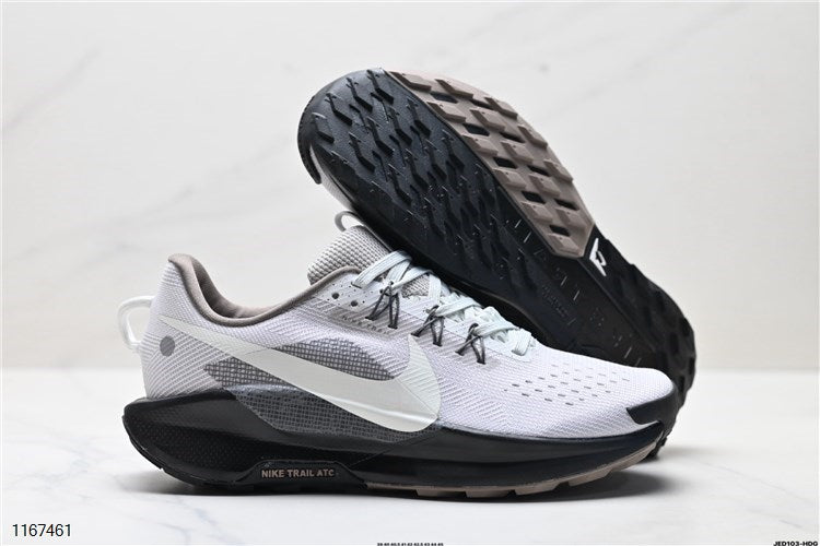 Nike Pegasus Trail 5