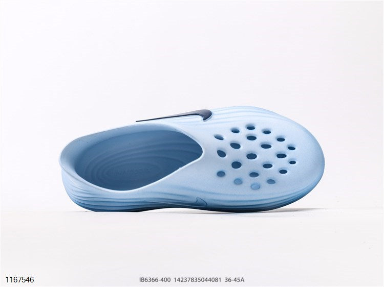 Nike ReactX Rejuven8