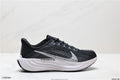 Nike Air Zoom Pegasus Plus