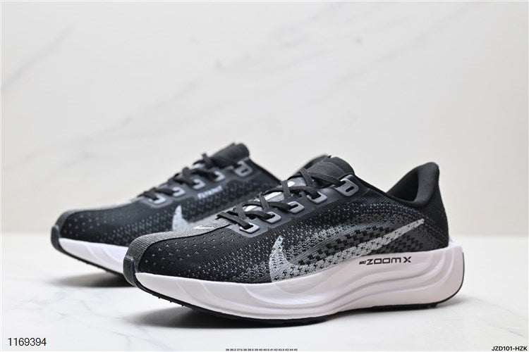 Nike Air Zoom Pegasus Plus