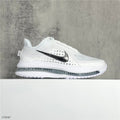 Nike Air Max Pegasus Premium