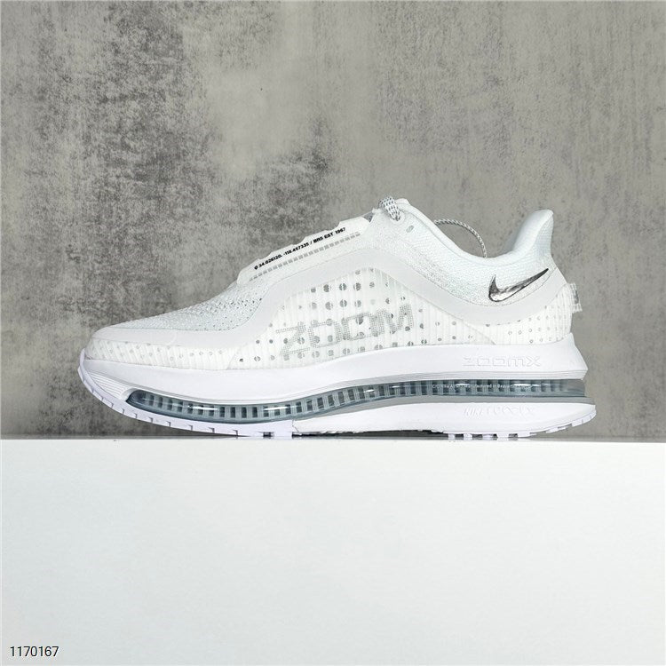 Nike Air Max Pegasus Premium