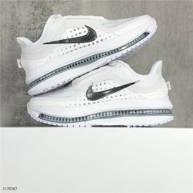 Nike Air Max Pegasus Premium