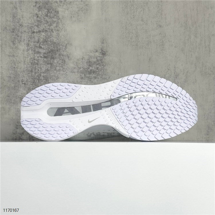 Nike Air Max Pegasus Premium