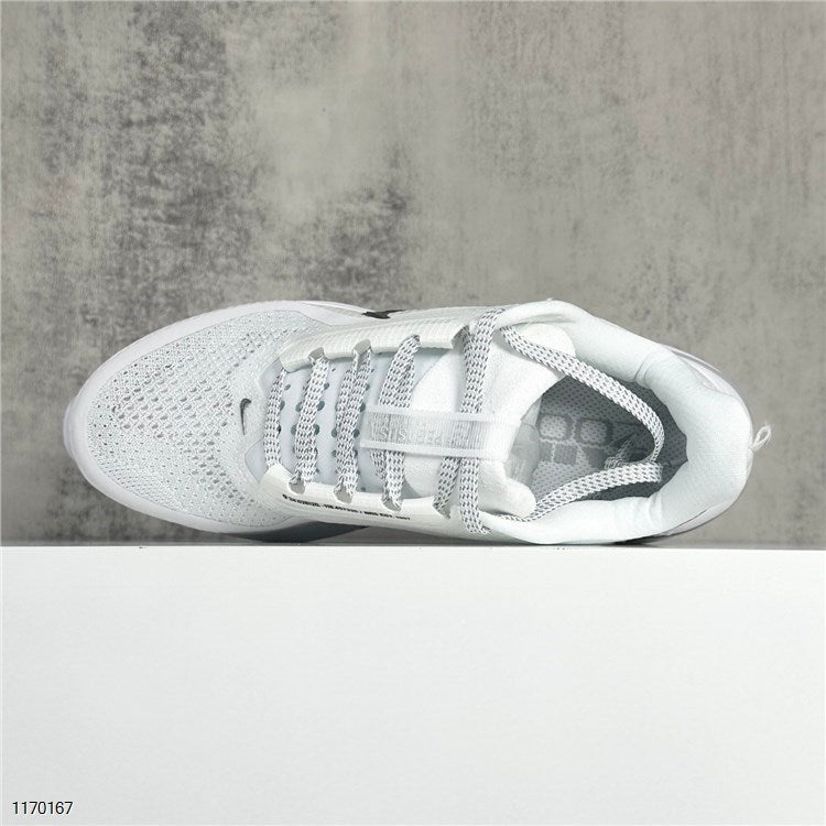 Nike Air Max Pegasus Premium