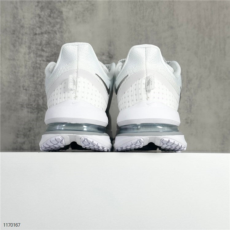 Nike Air Max Pegasus Premium