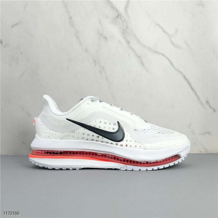 Nike Air Max Pegasus Premium