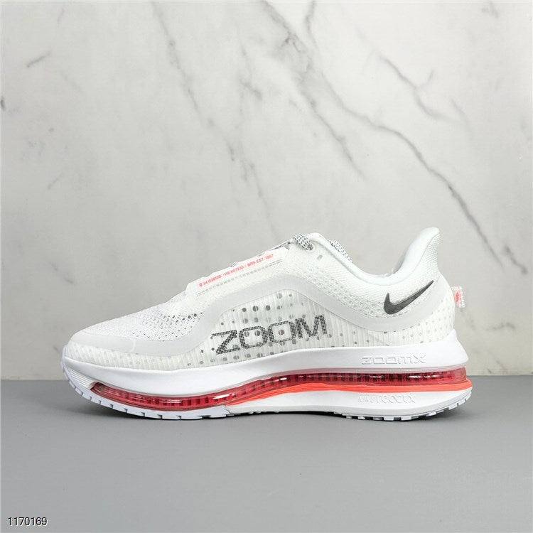 Nike Air Max Pegasus Premium