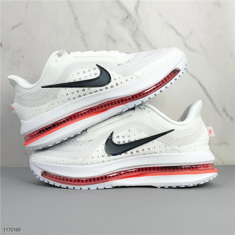 Nike Air Max Pegasus Premium