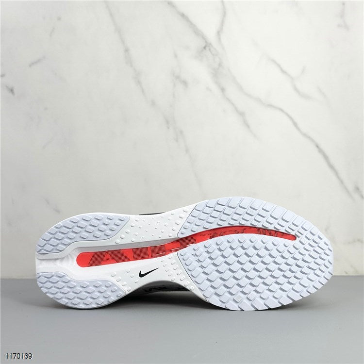 Nike Air Max Pegasus Premium