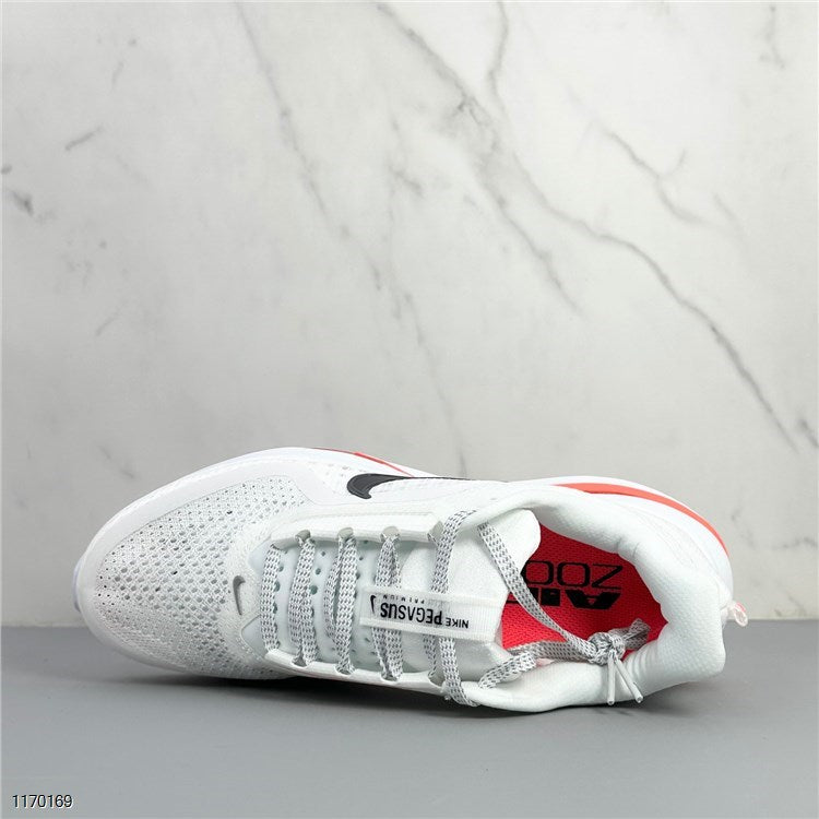 Nike Air Max Pegasus Premium