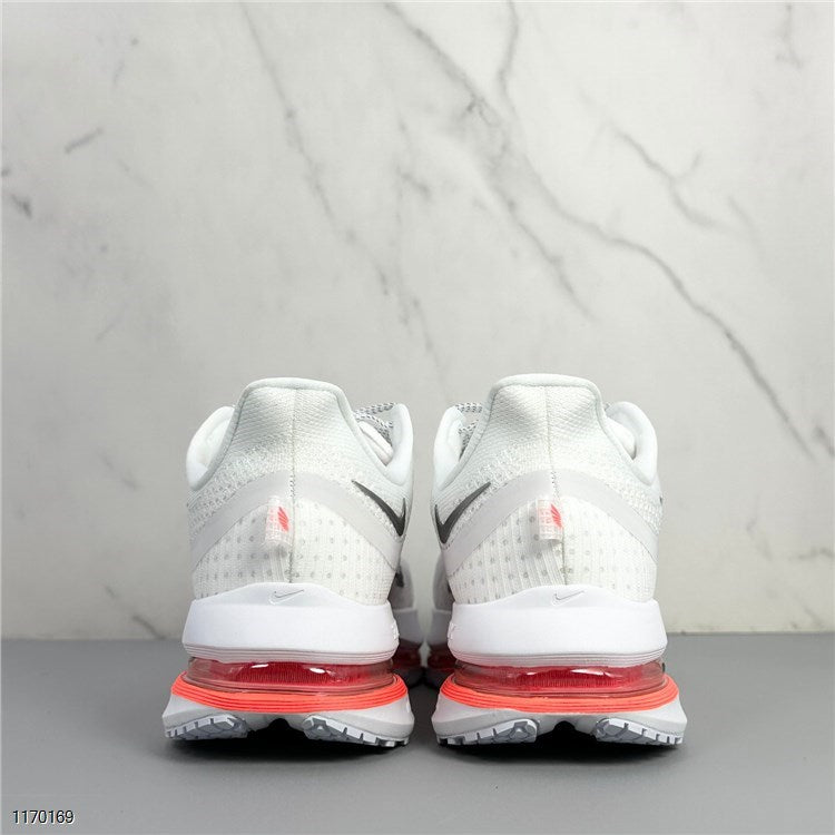 Nike Air Max Pegasus Premium