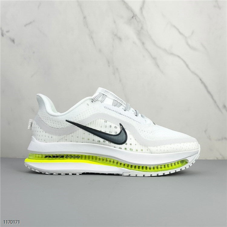 Nike Air Max Pegasus Premium