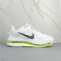 Nike Air Max Pegasus Premium