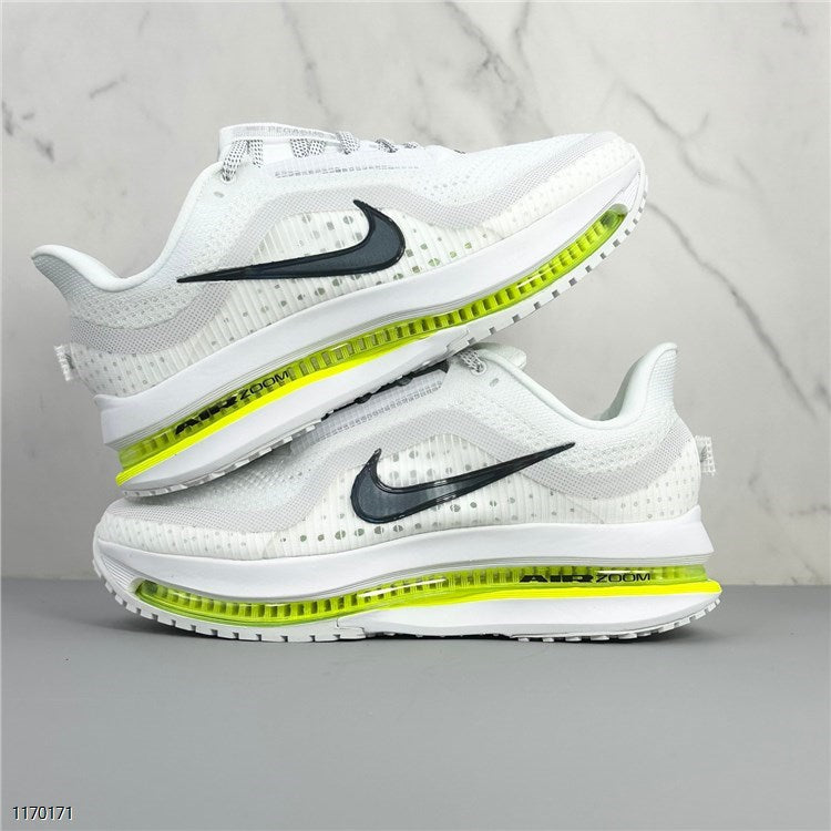 Nike Air Max Pegasus Premium