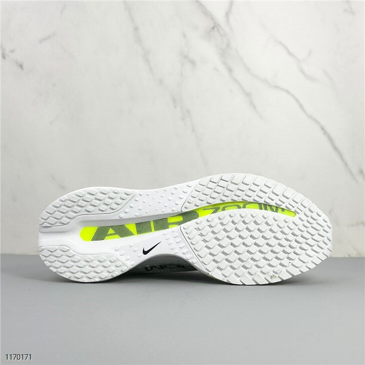 Nike Air Max Pegasus Premium