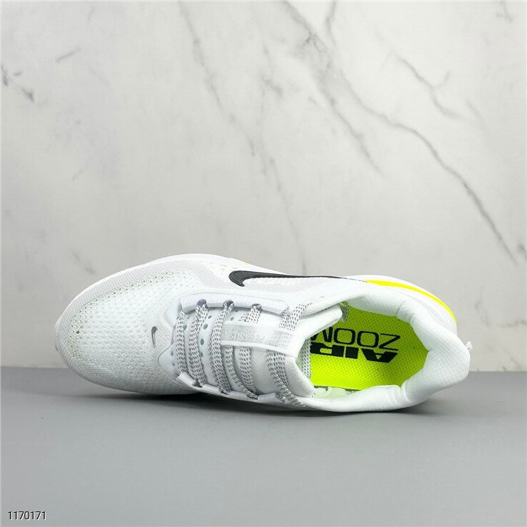 Nike Air Max Pegasus Premium