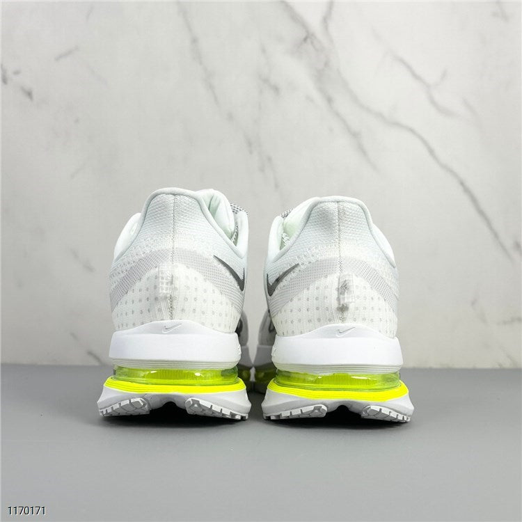 Nike Air Max Pegasus Premium