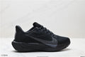 Nike Air Zoom Pegasus Plus