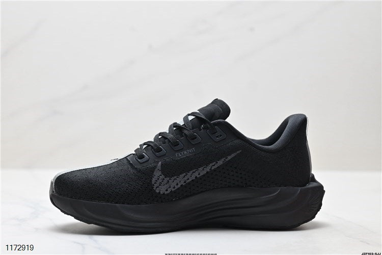 Nike Air Zoom Pegasus Plus