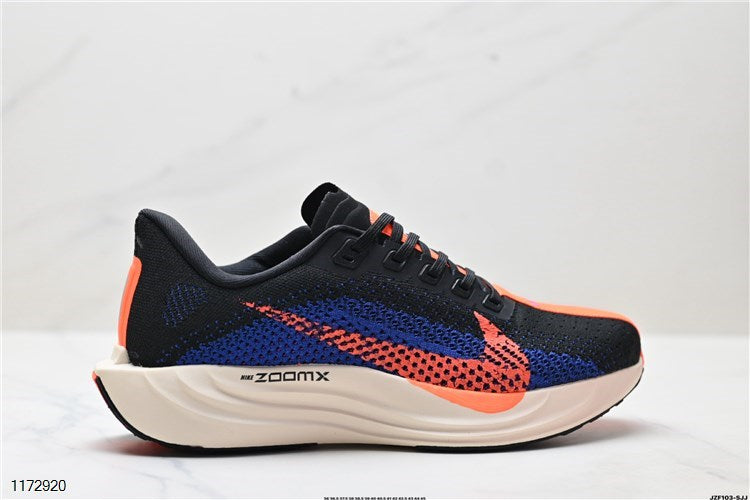 Nike Air Zoom Pegasus Plus