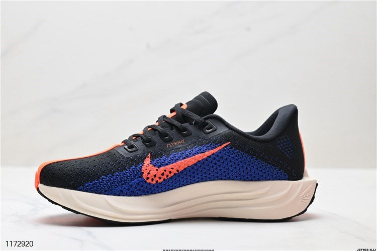 Nike Air Zoom Pegasus Plus