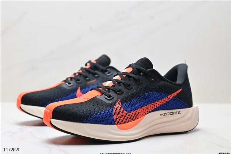 Nike Air Zoom Pegasus Plus