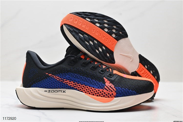 Nike Air Zoom Pegasus Plus