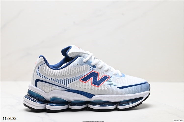 New Balance ABZORB 2000
