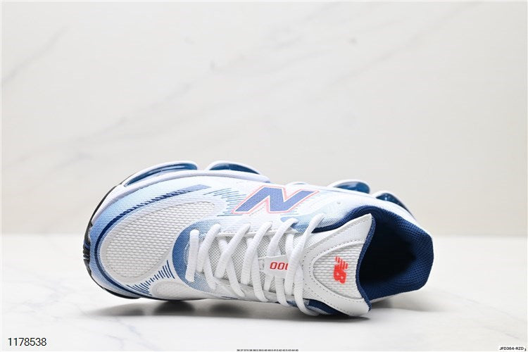 New Balance ABZORB 2000