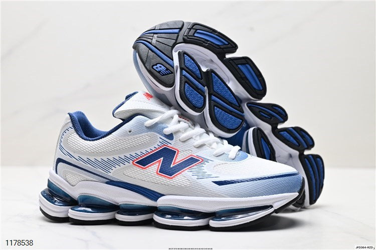 New Balance ABZORB 2000