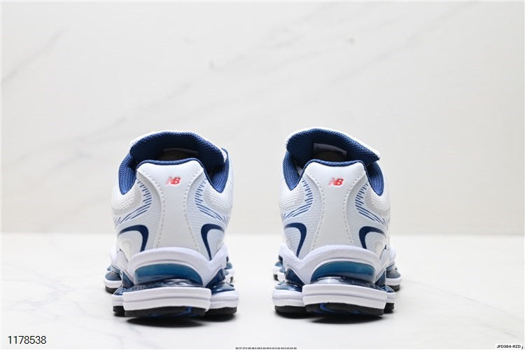 New Balance ABZORB 2000