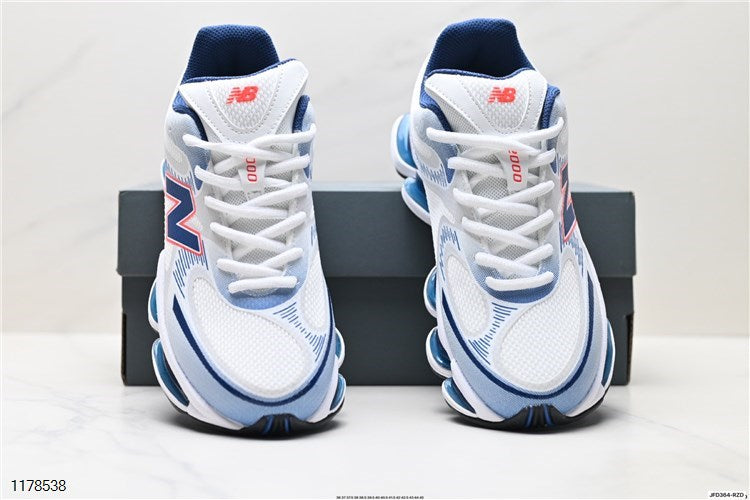 New Balance ABZORB 2000