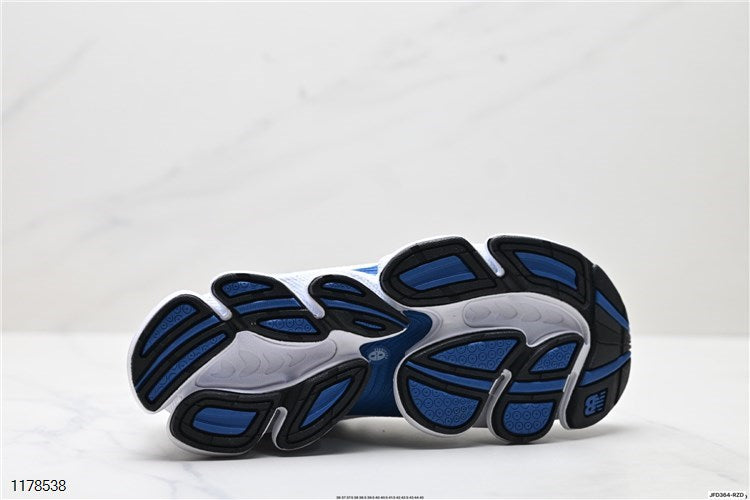 New Balance ABZORB 2000