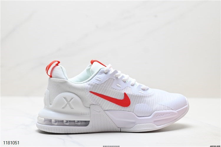 Nike Air Max Alpha Trainer 5
